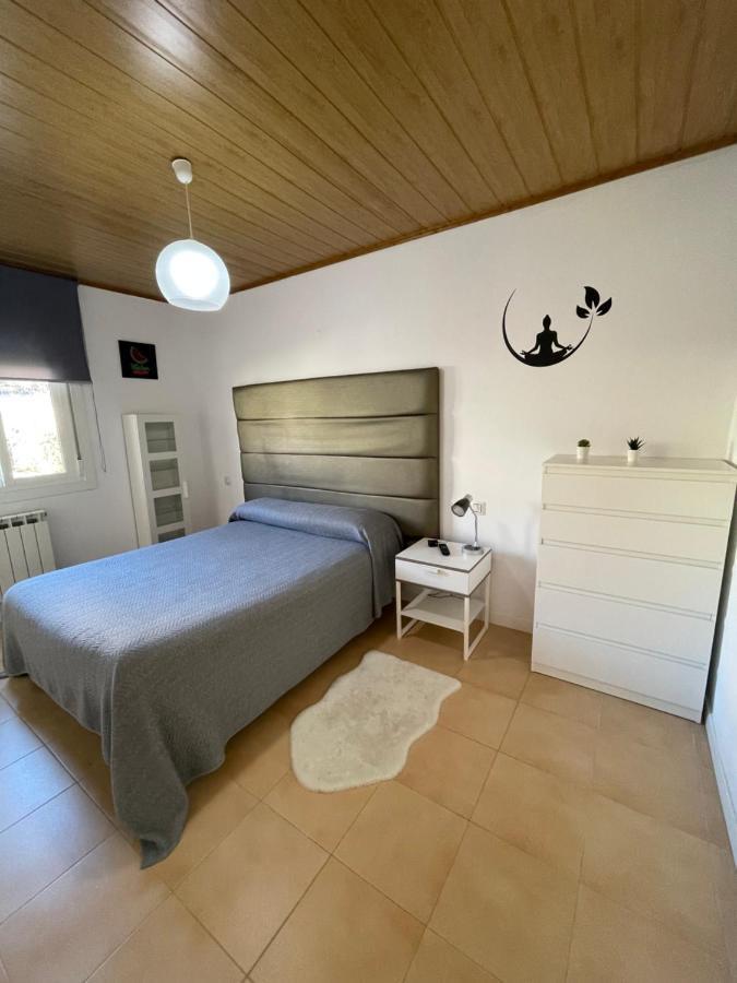 리돈델라 Casa Amoedo 아파트 외부 사진
